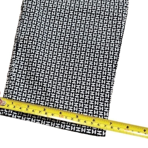 Khakis by Gap slim City Chino pants - Picture 6 of 6